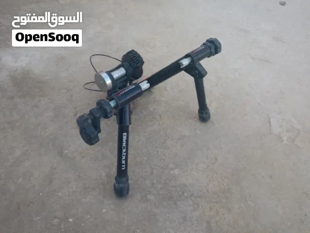 جهاز رياضي لتحويل الدراجة الهوائية الى جهاز كارديو والسعر غير قابل للتفاوض