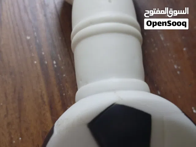 بيع لعبه الحيوانات الاليفه