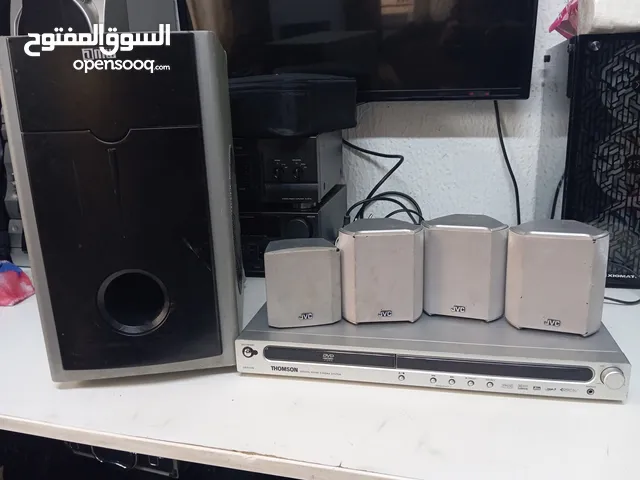 Home Theater for sale in Amman