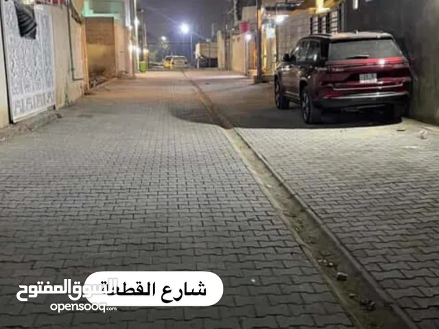 قطعة ارض للبيع زراعي ملك صرف مساحة100 متر