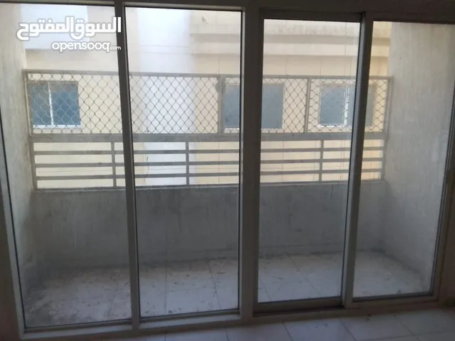 1600 m2 3 Bedrooms Apartments for Rent in Ajman Al Hamidiya