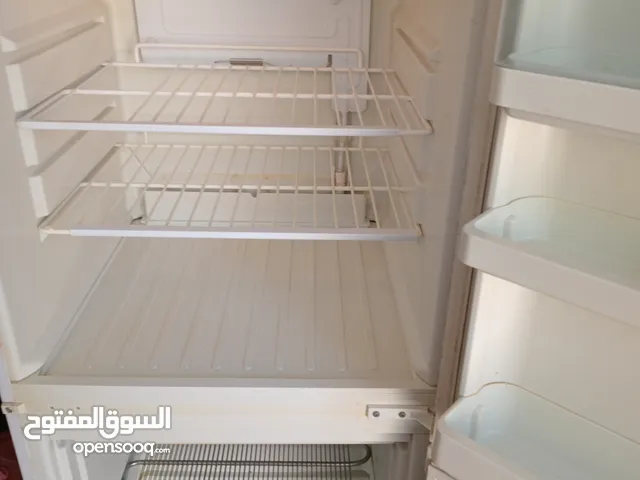 Other Refrigerators in Tripoli
