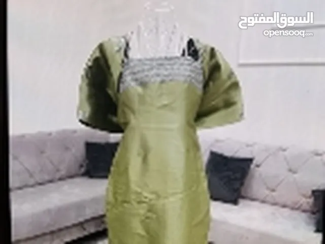 Maxi Dresses Dresses in Al Batinah