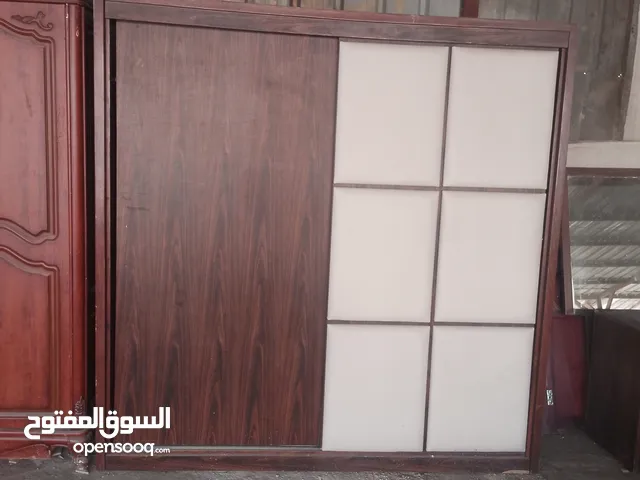 خزانه سحاب خشب لاتيه