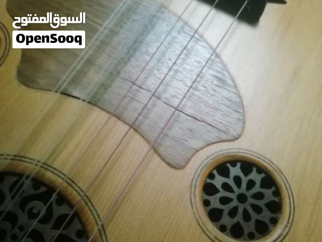 عود زرياب موديل تركي
