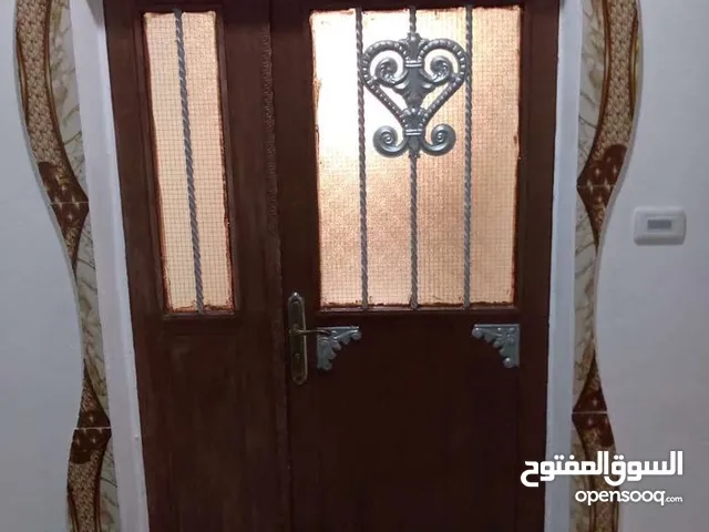 127m2 3 Bedrooms Apartments for Sale in Irbid Al Hay Al Sharqy