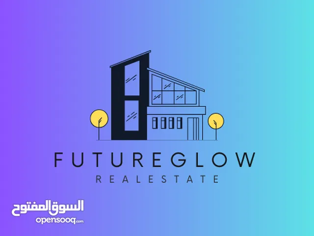 3 Floors Building for Sale in Muscat Al Khuwair