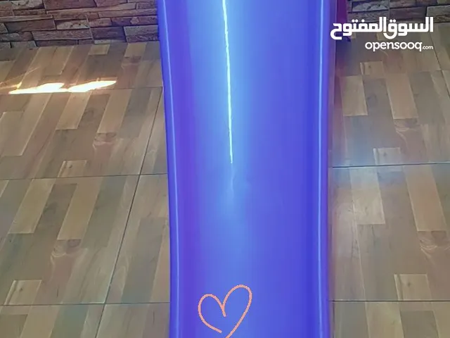 سحسيله اطفال للبيع المستعجل