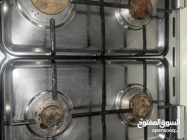 طباخ ماركة نوال