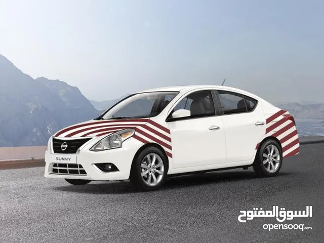 مدربة تعليم السياقة الوقائية اوتوماتيك من الصفر الى الاحترافية للنساء العمانيات و حتى الغير عمانيه
