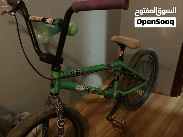 قاري dk أورا مستعمل