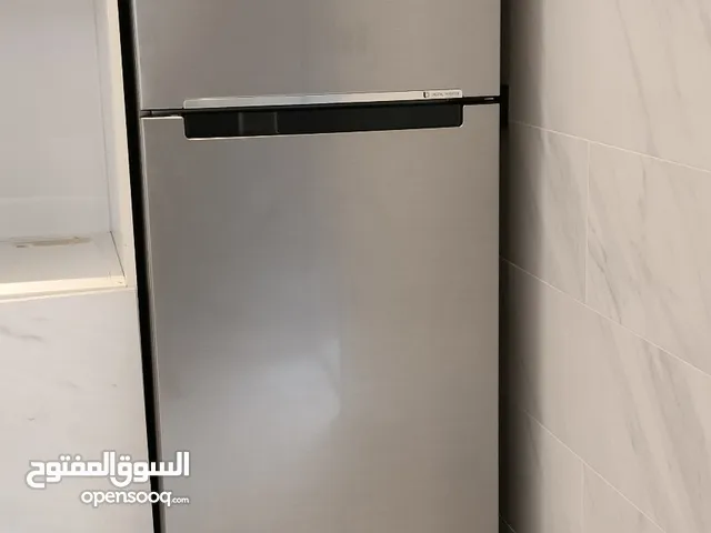 Samsung Freezers in Dubai
