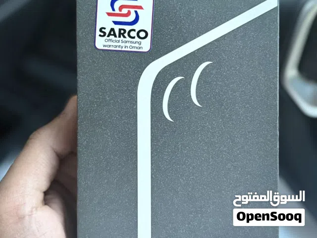 Galaxy Z flip 7 New for sale