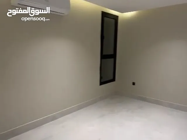 170 m2 2 Bedrooms Apartments for Rent in Al Riyadh Al Malqa