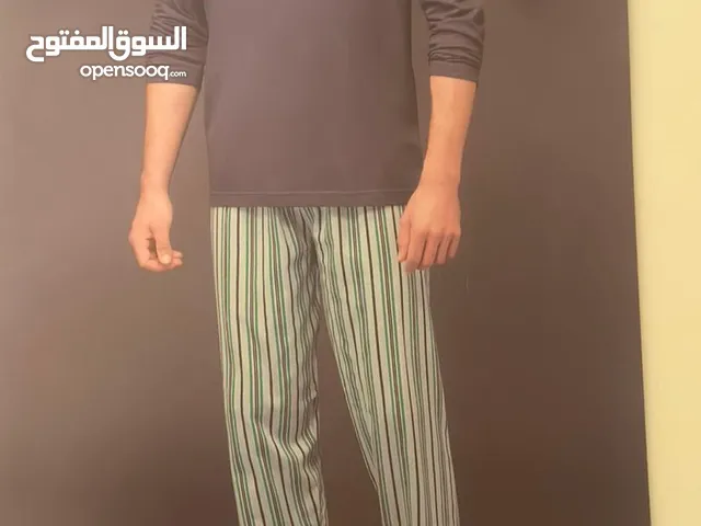 Pyjamas Underwear - Pajamas in Tripoli