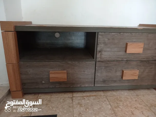 ديكور وزينه