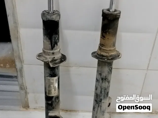 2مزطورى خلفى كى 9