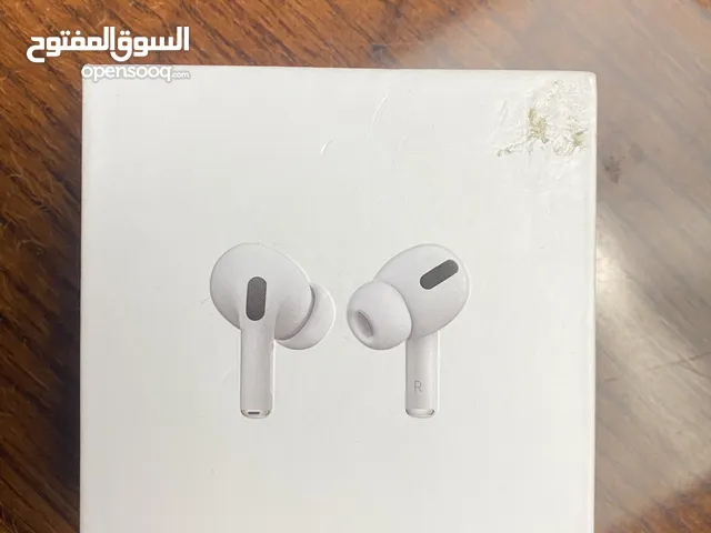 AirPods Pro Master copy