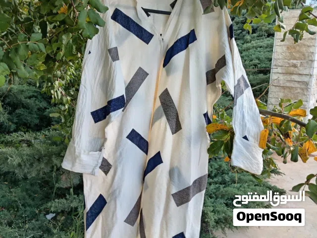 عبايات مميزه