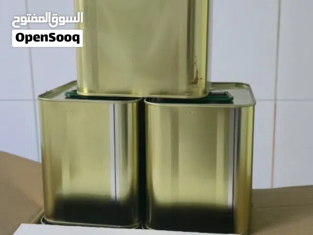 زيت زيتون بكر قطفه اولى عصر على البارد بدون اضافات عضوى لا سماد ولا مبيدات مضمون 100/100