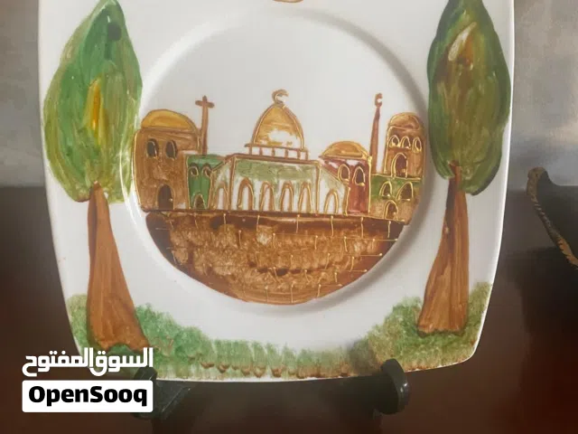 اكسسوارات متعددة