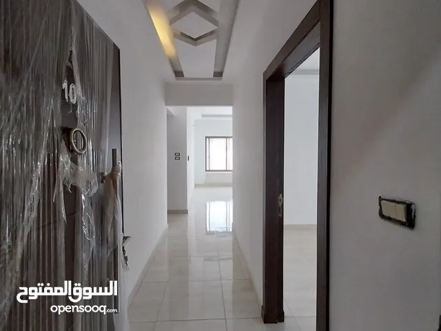 160m2 3 Bedrooms Apartments for Sale in Amman Khalda