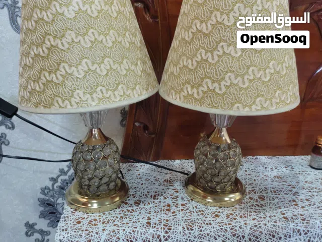 تيبلام نظيف وشغال