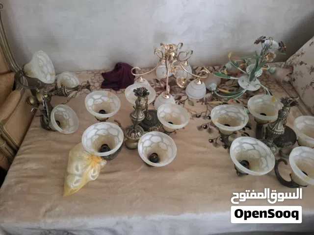 تريات كهرباء عدد 5