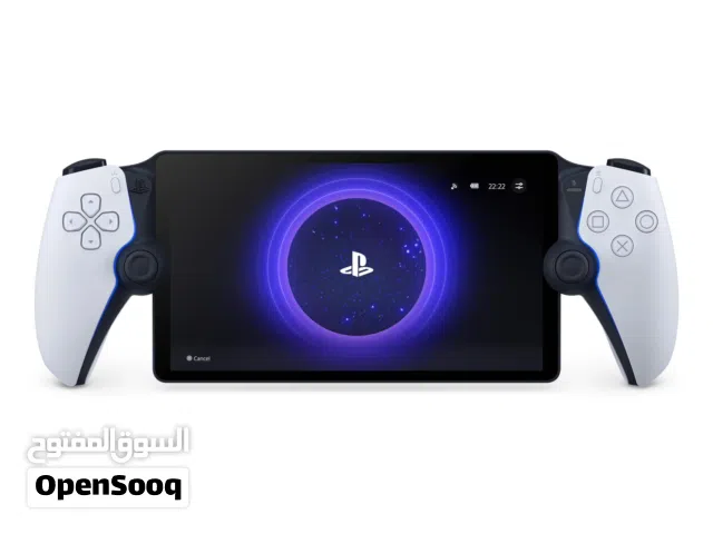 PlayStation 5 PlayStation for sale in Abu Dhabi