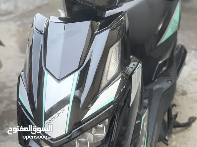 دراجة شحن للبيع