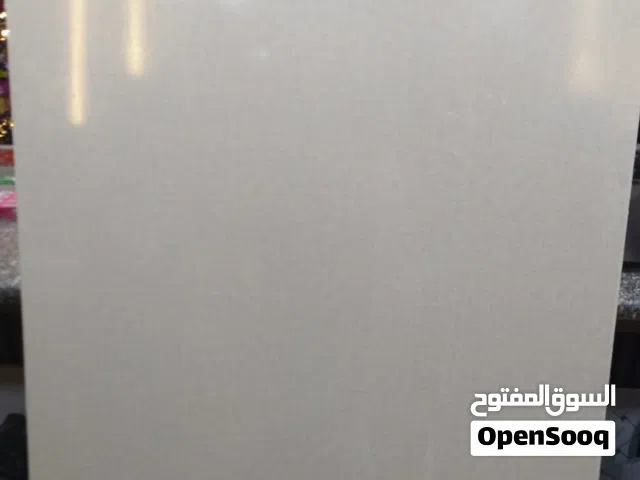 اللواح جبصن بورد و بديل رخام  و 60 طوبه و 25 بلاطه سيراميك اسباني