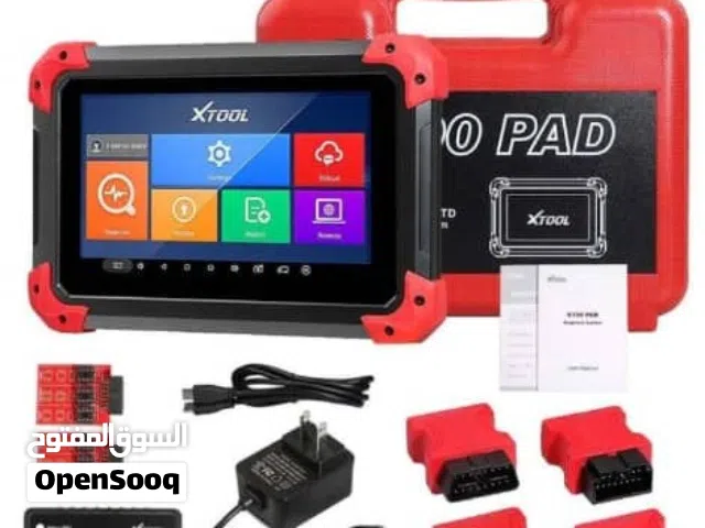 New Hyundai Azera in Tripoli