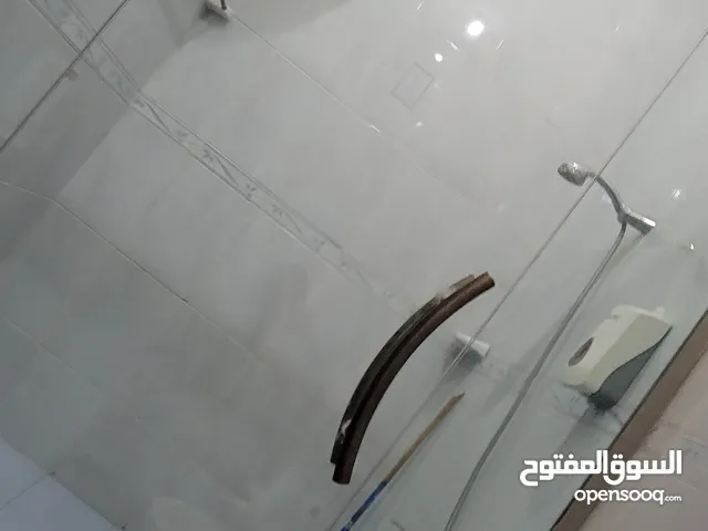 شقة للاجار مذبح