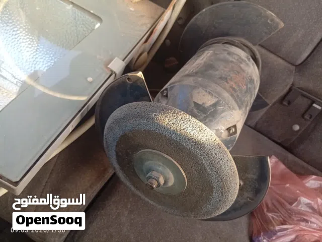 رحاة و2كواشف