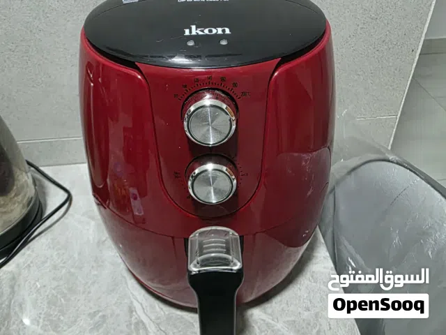 للبيع قلايه هوائيه