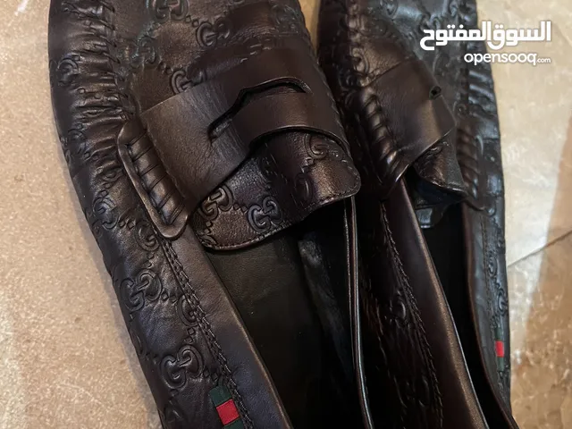 احذيه رجاليه رسميه