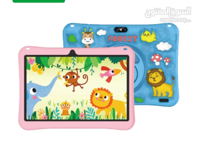 Modio Other 512 GB in Irbid