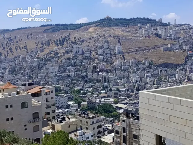 شقه دفعه اولى 6الاف دينار