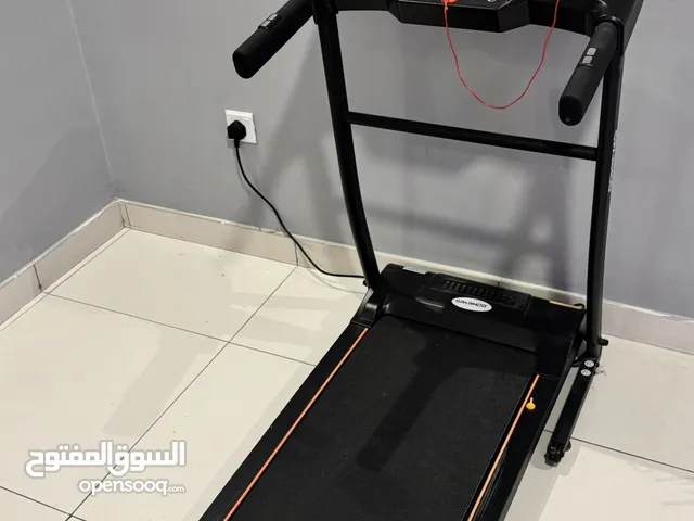 سير كهربائي