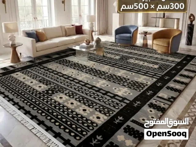 مفارش بحجم كبير 3متر في 5متر أشتي الكل يركز معي، جبنا لكم اليوم **فرشة بوهيمي** من حق "ما بش بعده"،