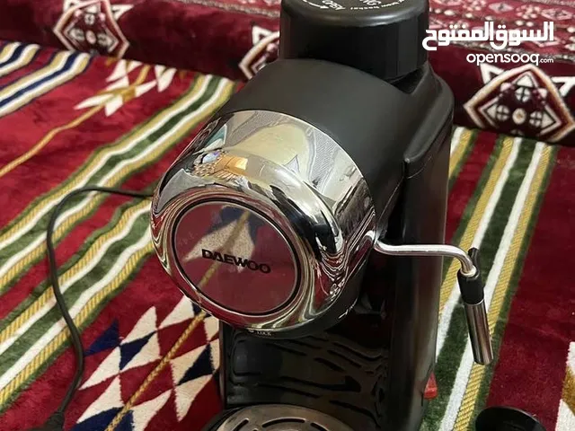 Coffee Makers for sale in Muscat