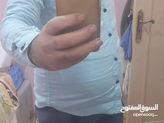 عمرو الشاذلى