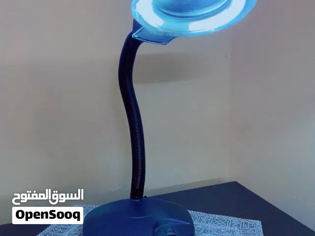 تيبلام كهربائي مكتبي نظيف للبيع