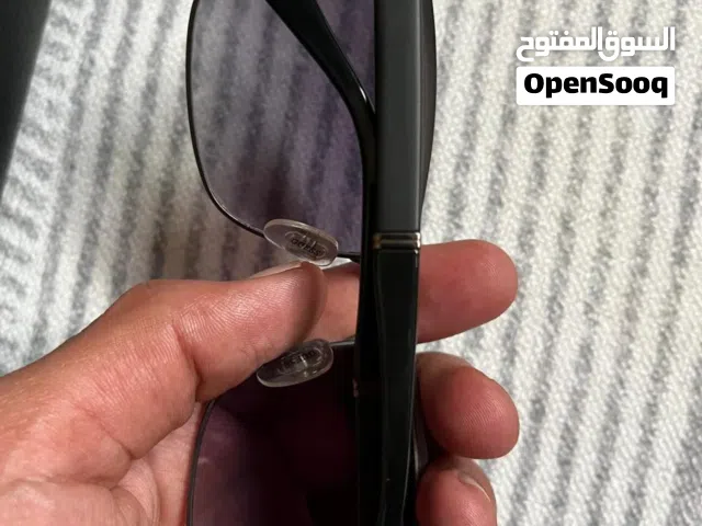 نظاره جيس مستعمله بحاله الوكاله