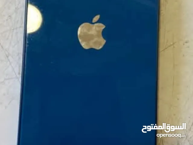 مطلوب ايفون 11 او 12 يكون نظيف ومش مفتوع داخل الكرك