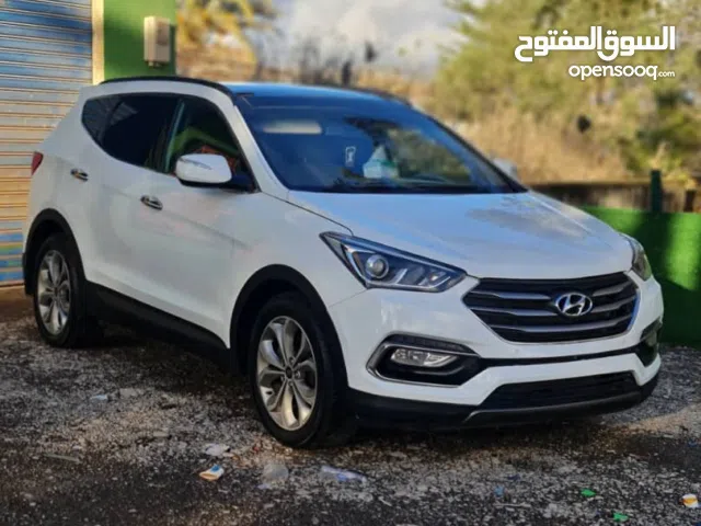 سنتافيا محليه 2014 محرك 33ثلاث صفات