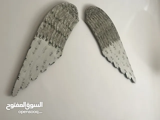 خشب موديل ڤنتج