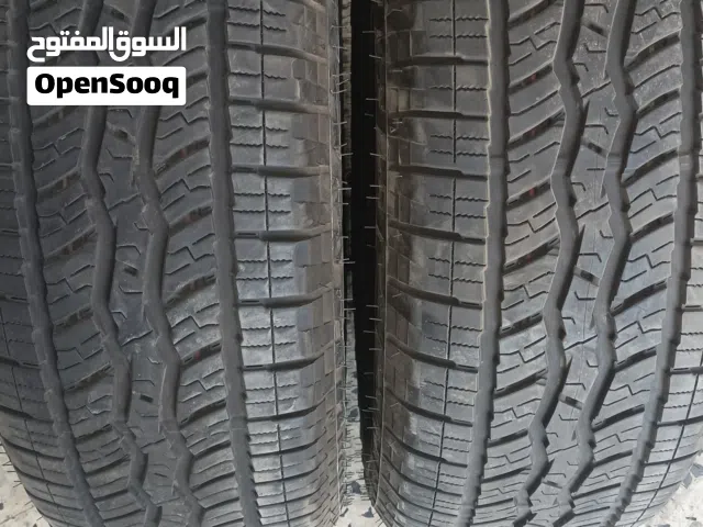 اطارات 20.265.60