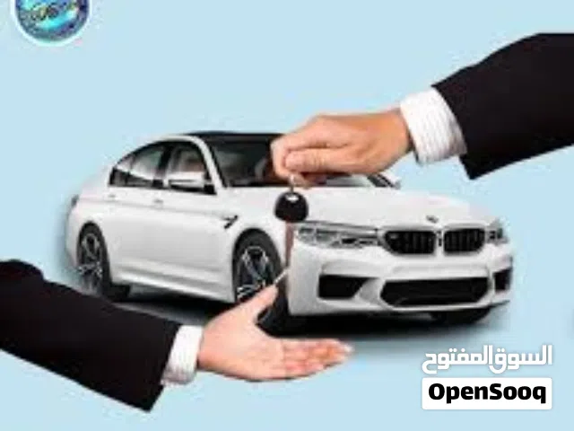 ورشة تراك تورك لتصليح السيارات