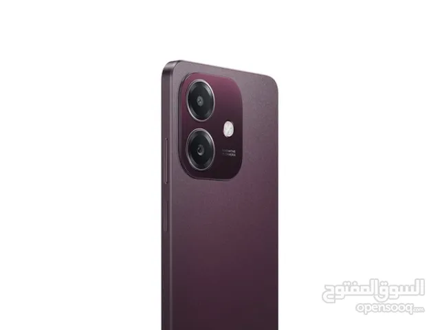 استخدام 5 ايامOppo A3x